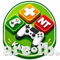 对阵速览 - 关键信息