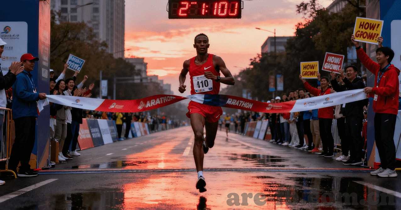 快乐炸金花账号-快乐炸金花账号，解锁娱乐新体验