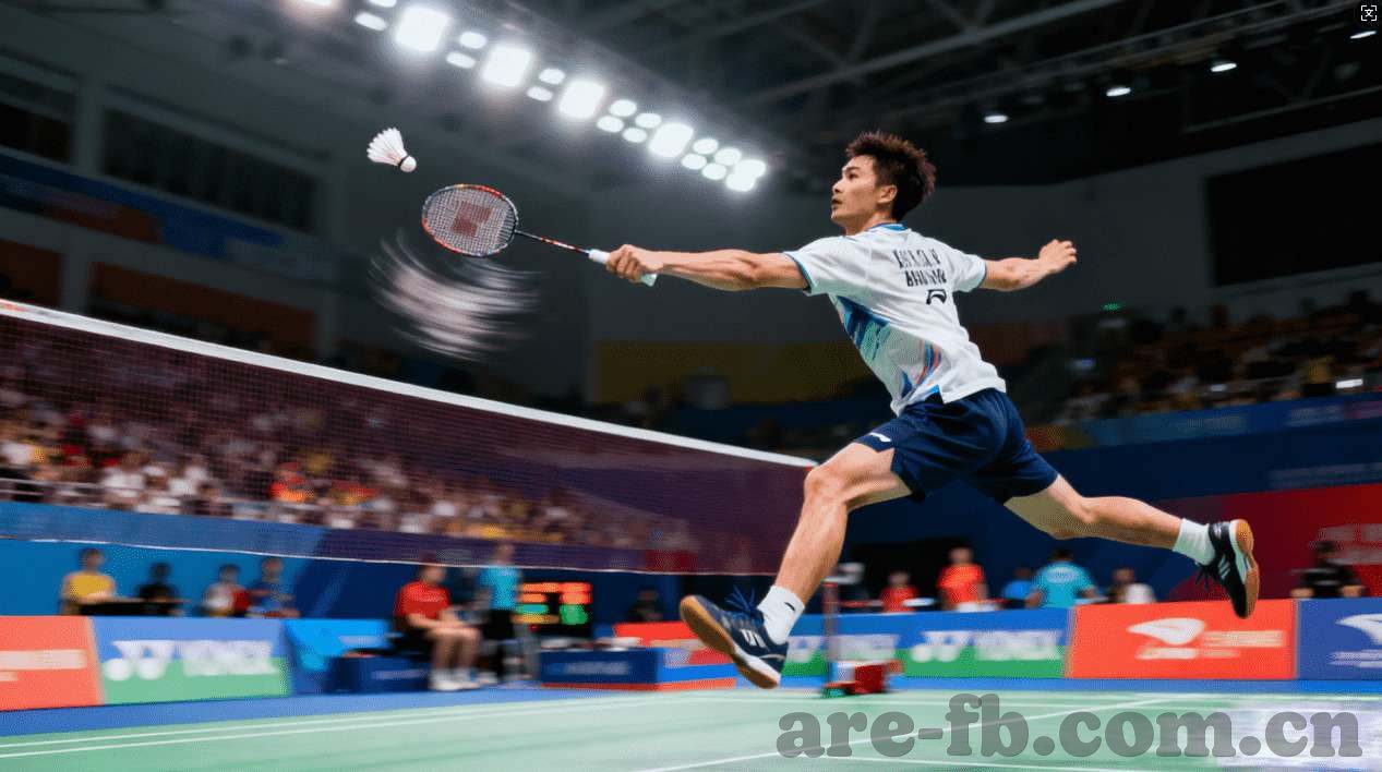 壹号娱乐登录-探索壹号娱乐，解锁精彩登录体验！壹号娱乐登录